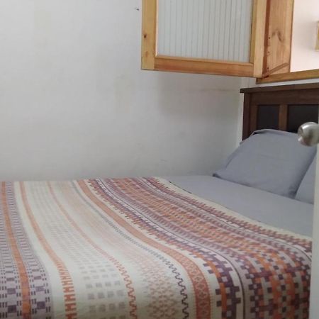 Hostal Cumming 129 Вальпараїсо Екстер'єр фото